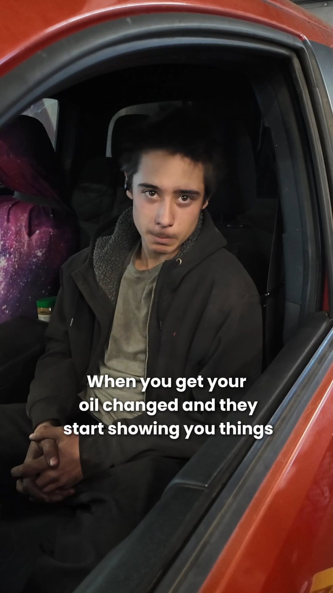Post 4 by Durango Automotive Repair on Instagram (video)