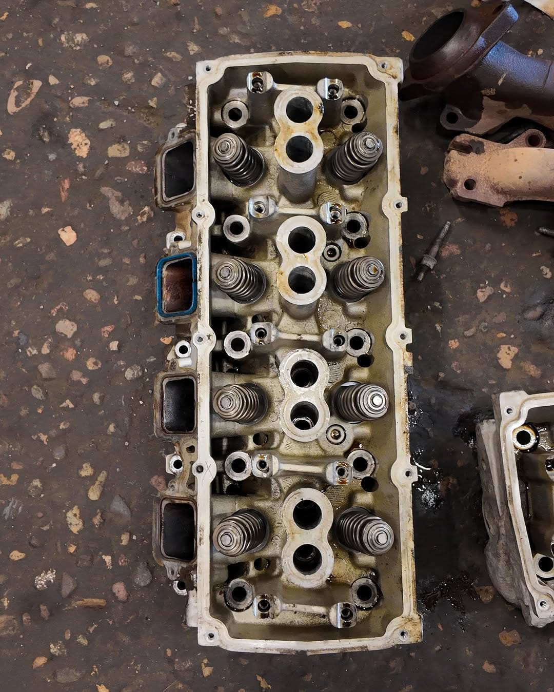 Post 3 by Durango Automotive Repair on Instagram (image)