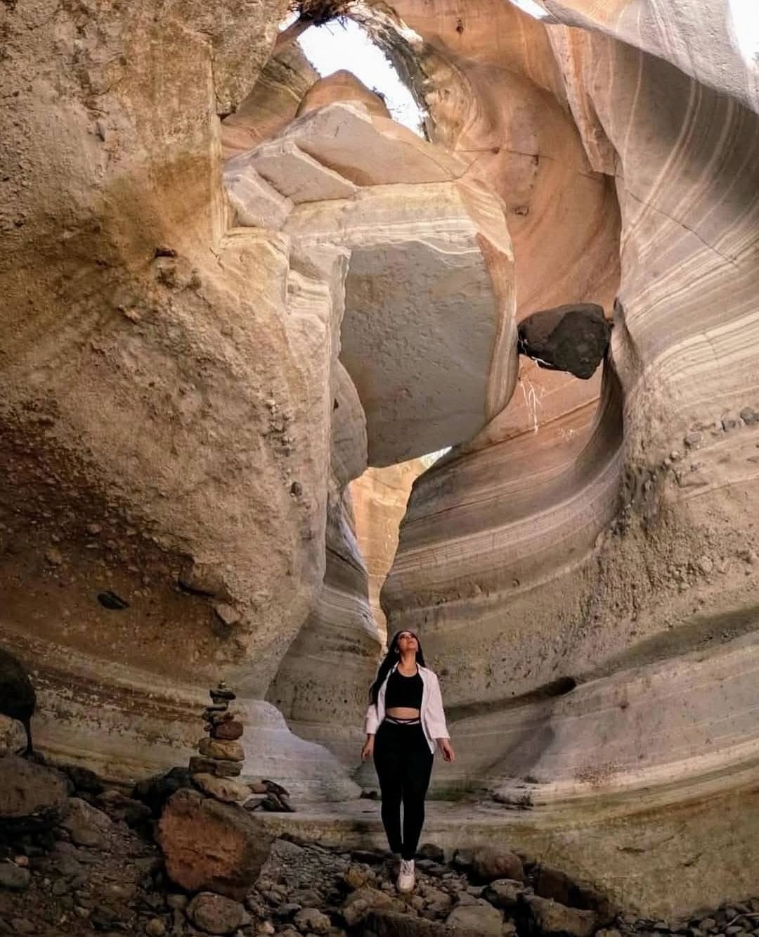 Post 1 by Viajeras Mexicanas® | Travel Community on Instagram (image)