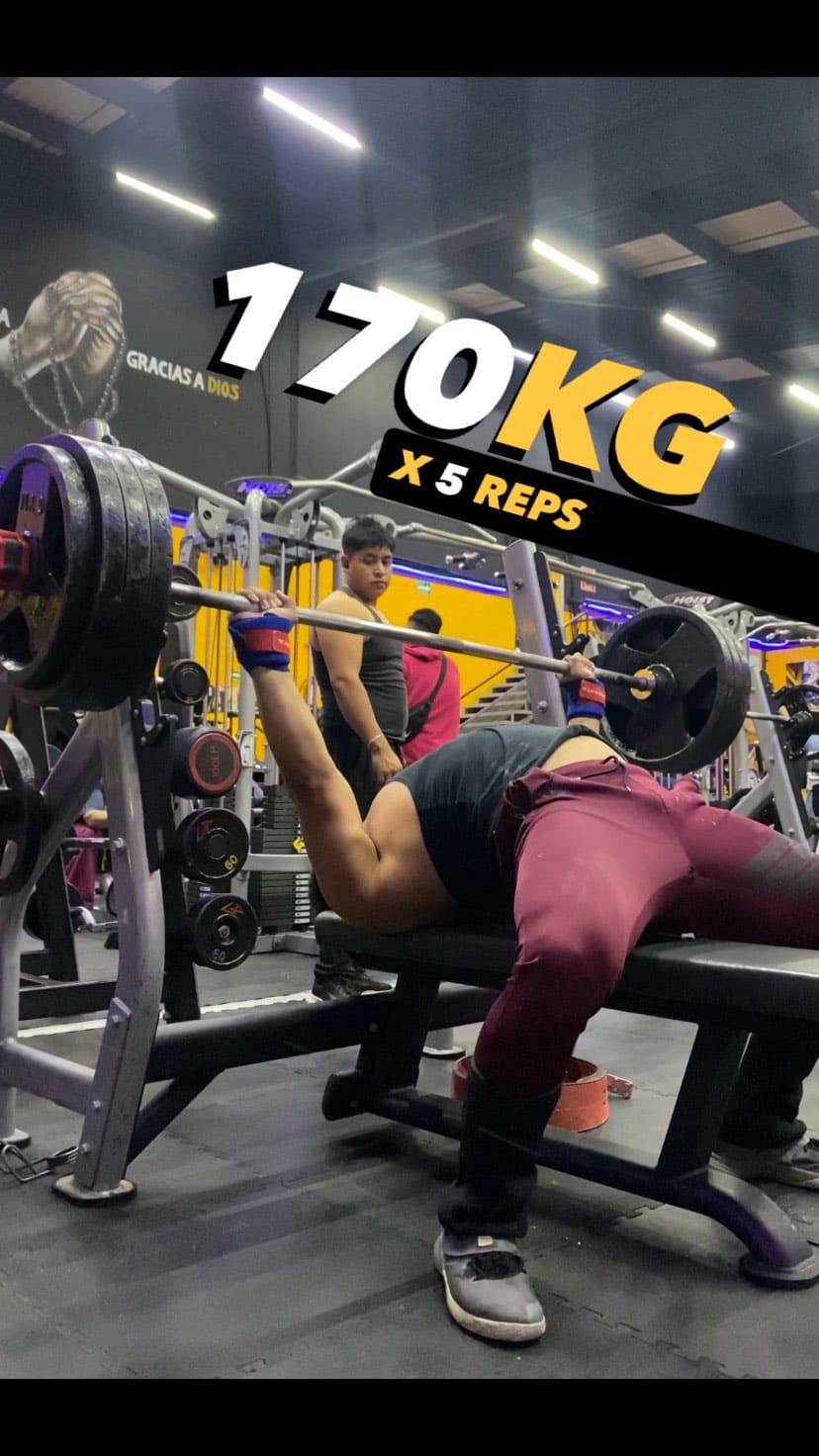 Post 2 by Armando Rodríguez on Instagram (video)