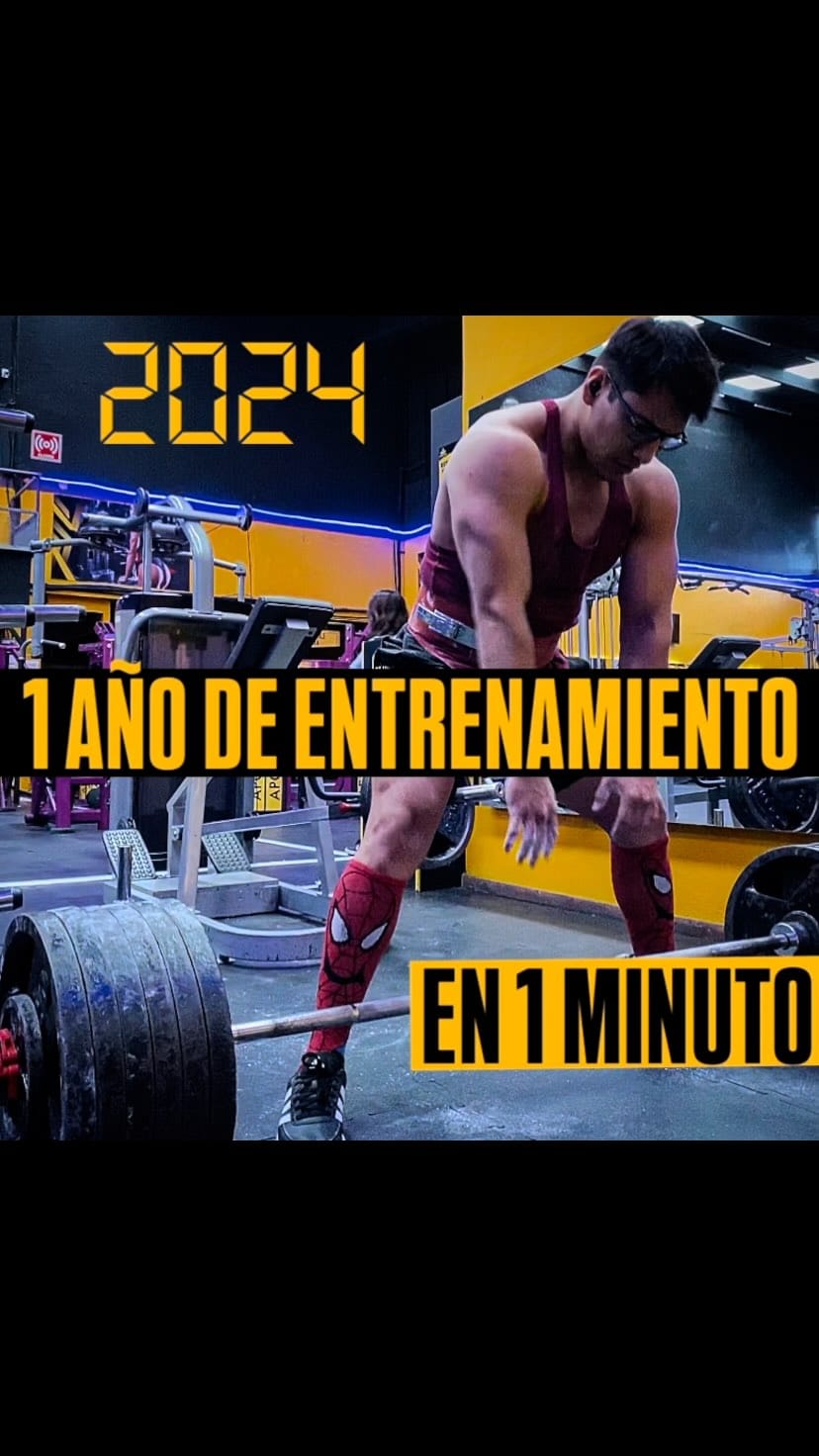 Post 4 by Armando Rodríguez on Instagram (video)
