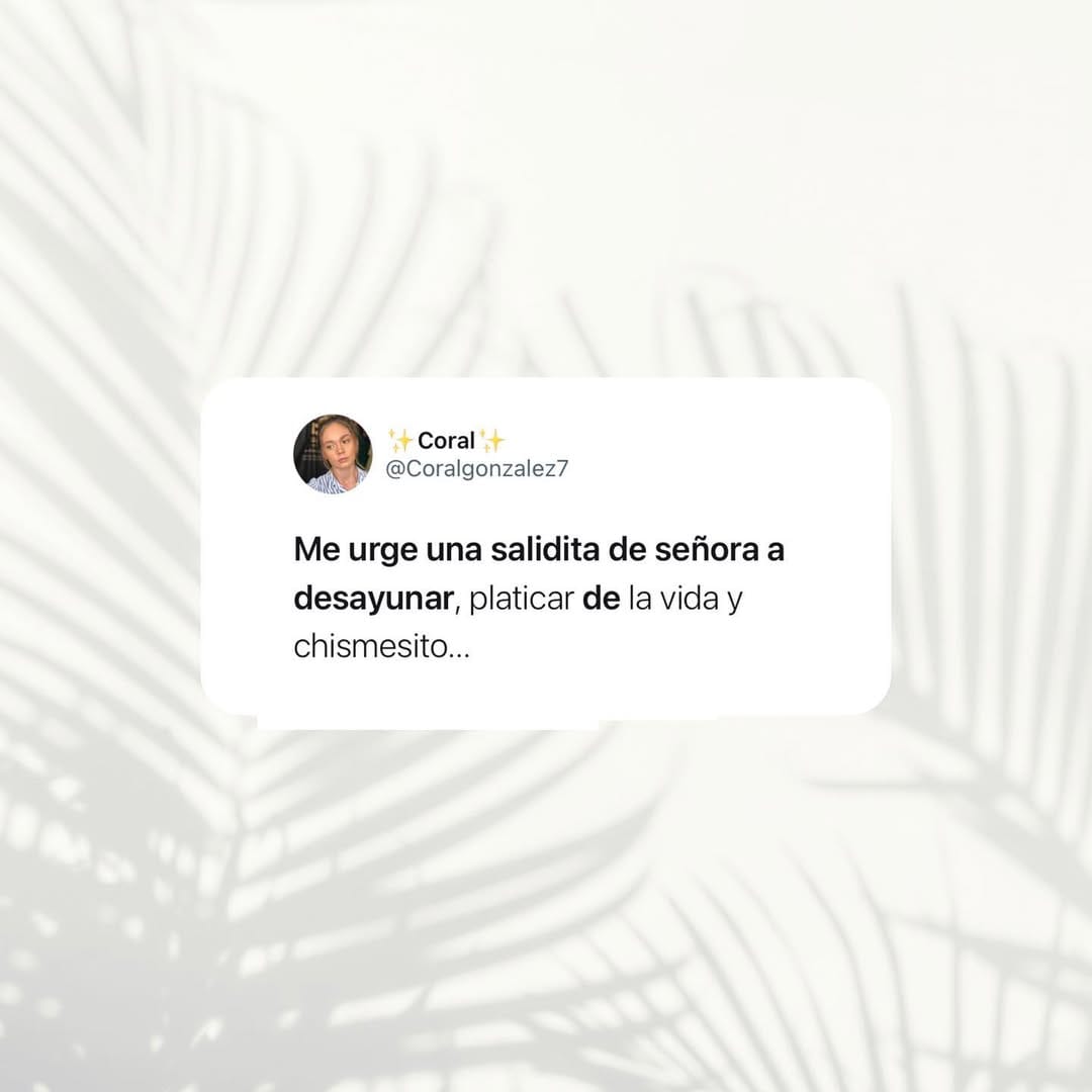 Post 2 by BIKINI MX on Instagram (image)