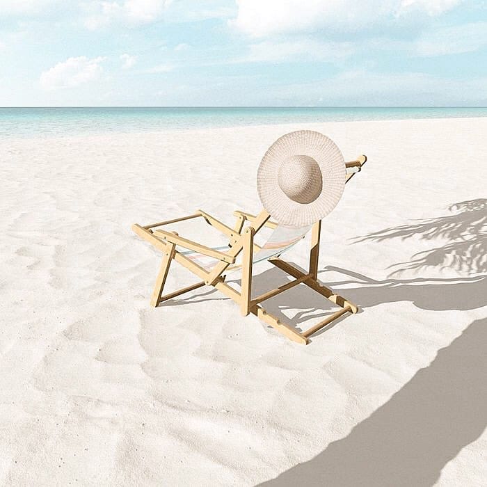 Post 10 by BIKINI MX on Instagram (image)