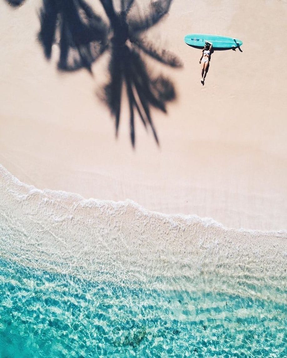 Post 6 by BIKINI MX on Instagram (image)