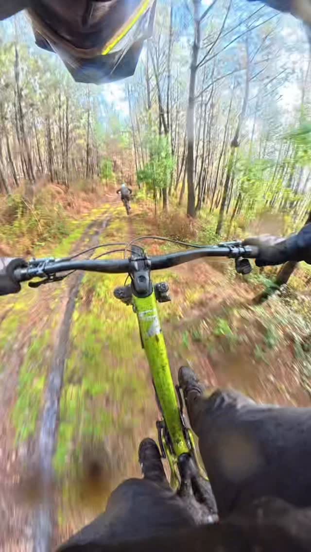 Post 7 by Toni Ferreiro on Instagram (video)