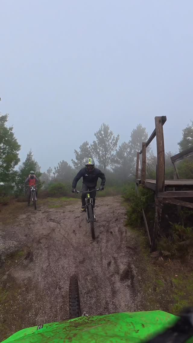 Post 4 by Toni Ferreiro on Instagram (video)