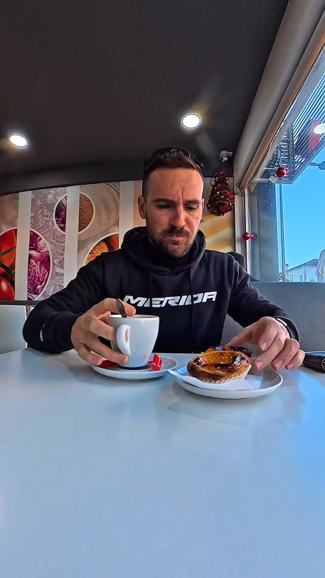 Post 8 by Toni Ferreiro on Instagram (video)
