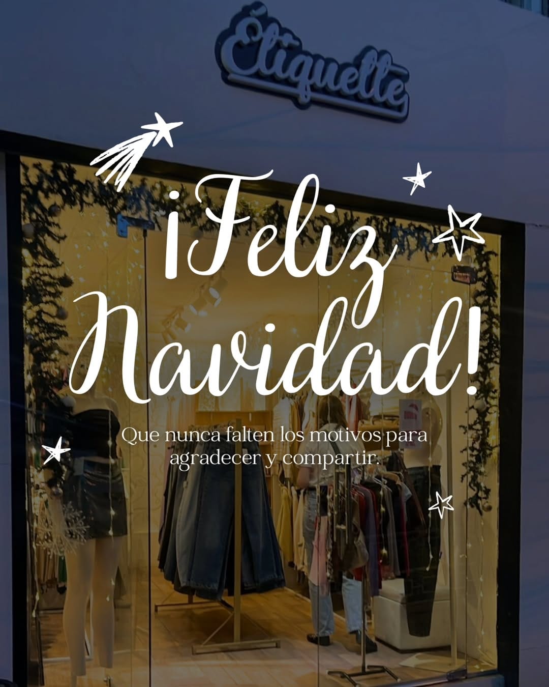Post 5 by Tienda de ropa | La Paz | Outfits on Instagram (image)