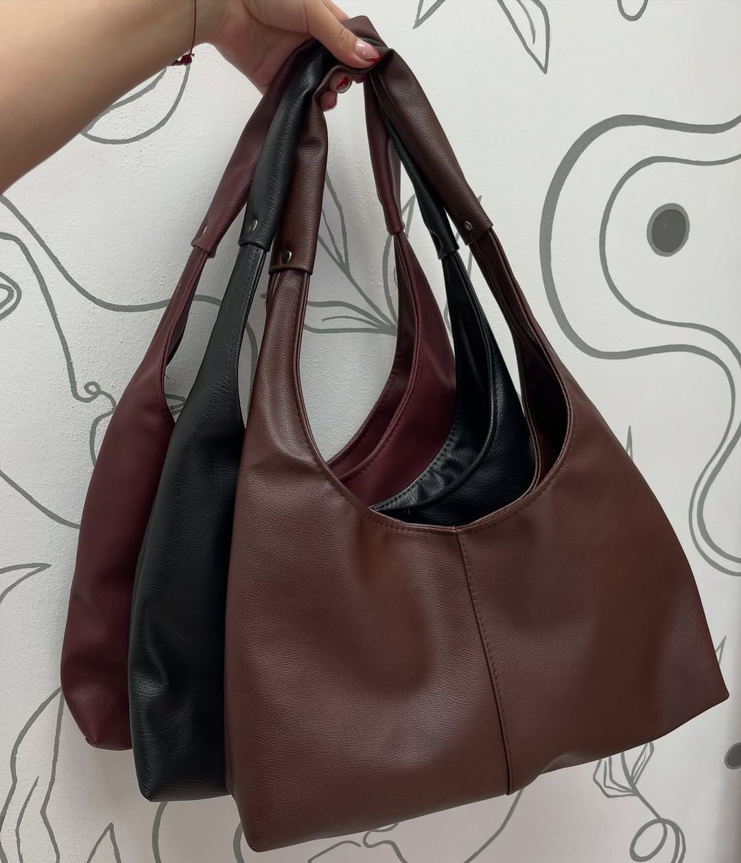 Post 7 by Tienda de ropa | La Paz | Outfits on Instagram (carousel)
