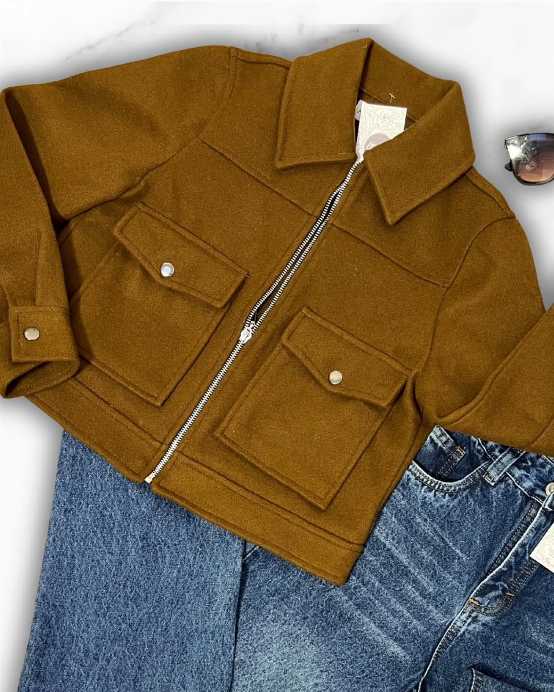 Post 2 by Tienda de ropa | La Paz | Outfits on Instagram (carousel)