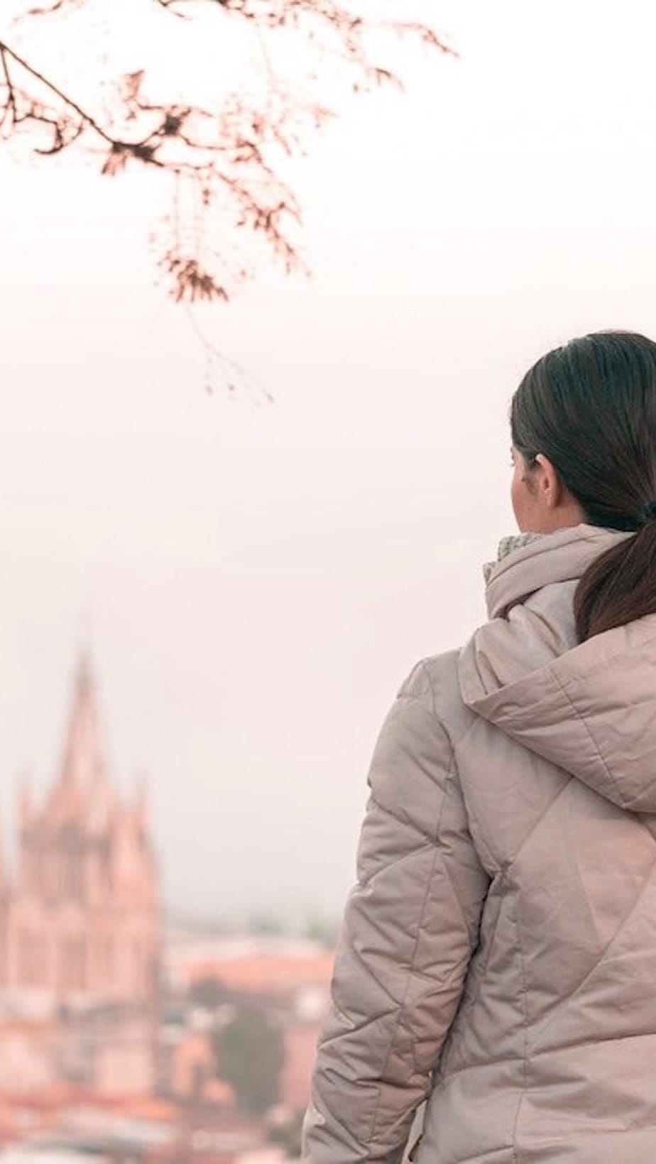 Post 3 by Champi ❊ mindful travels & soulful living in Mexico on Instagram (video)