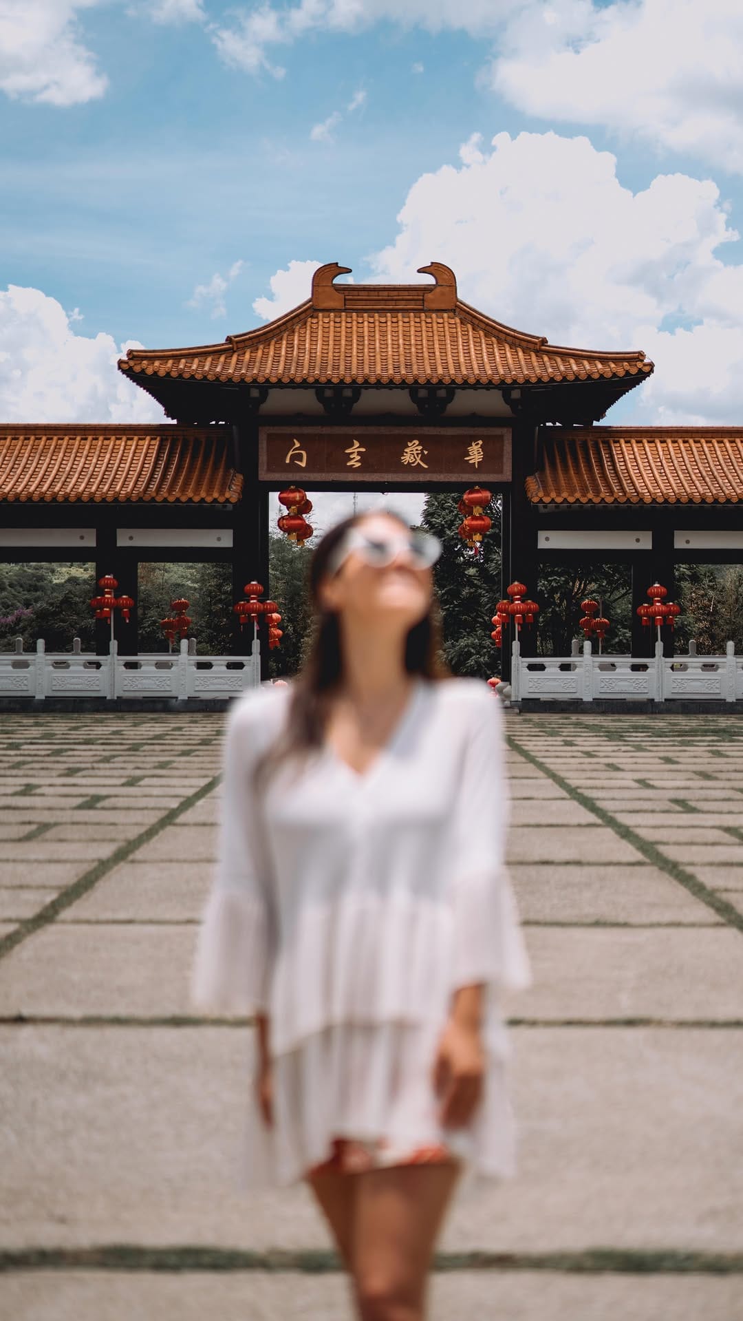 Post 9 by Champi ❊ mindful travels & soulful living in Mexico on Instagram (video)