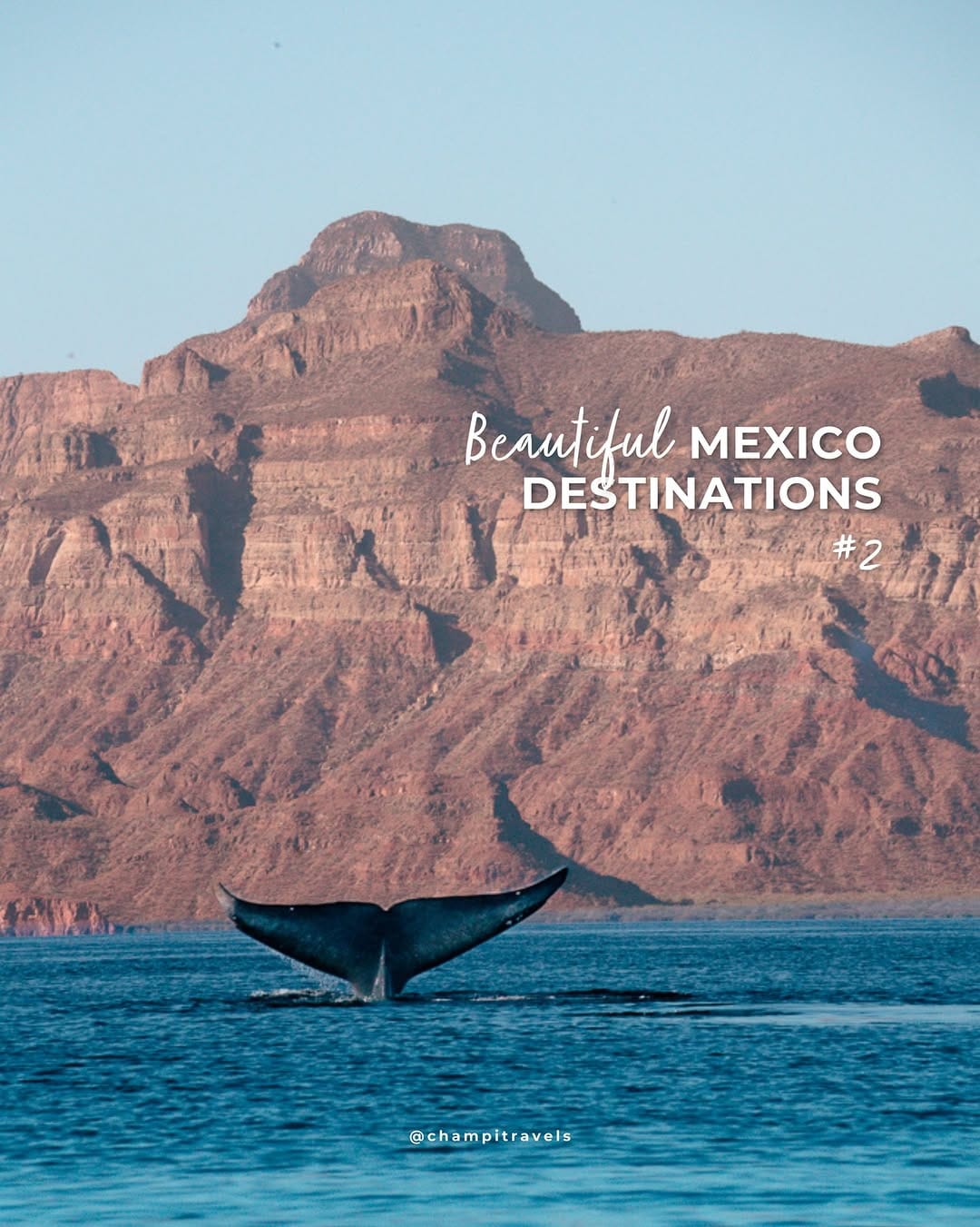 Post 2 by Champi ❊ mindful travels & soulful living in Mexico on Instagram (carousel)