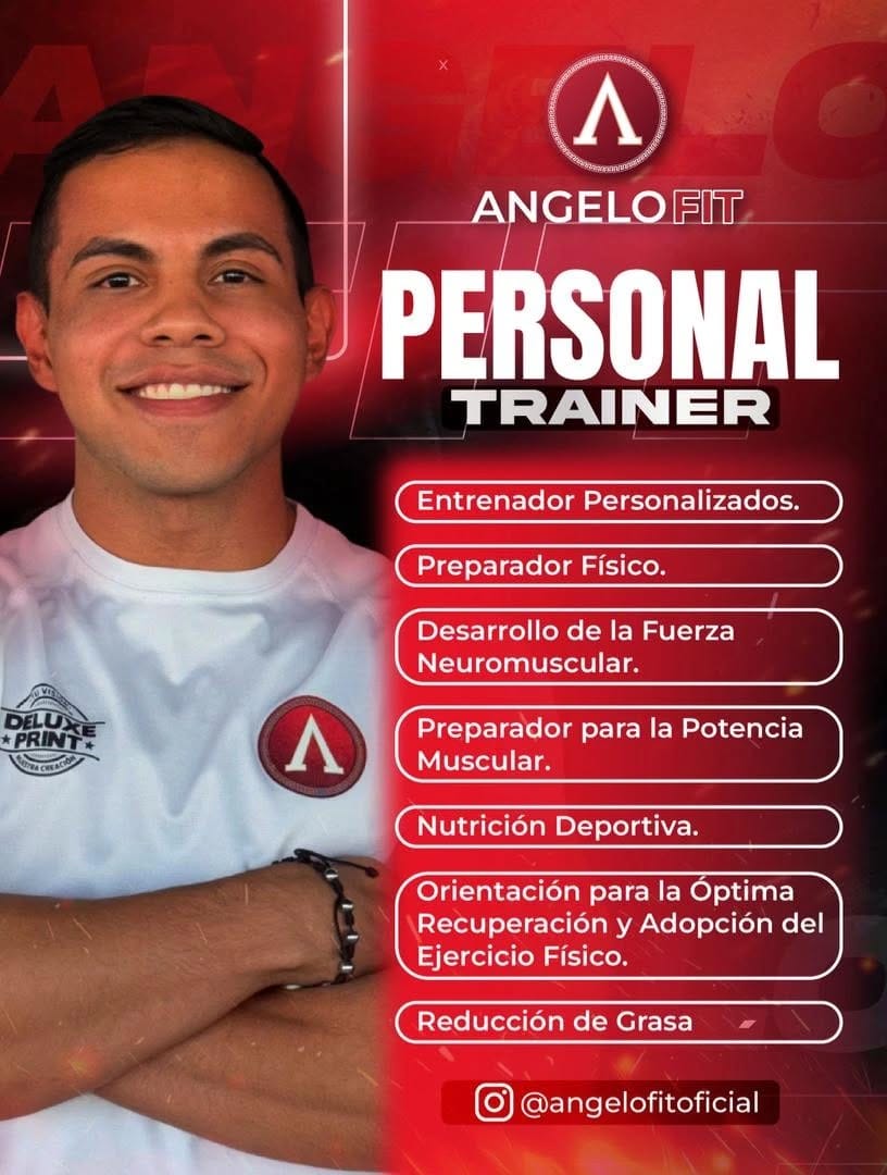 Post 6 by MEDUSA GYM⚡️emprendimiento on Instagram (image)