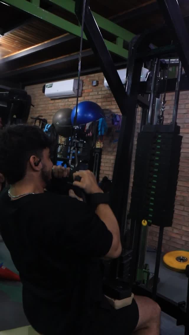 Post 10 by MEDUSA GYM⚡️emprendimiento on Instagram (video)