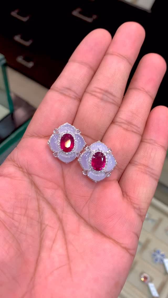 Post 5 by Emerald House Jaipur on Instagram (video)