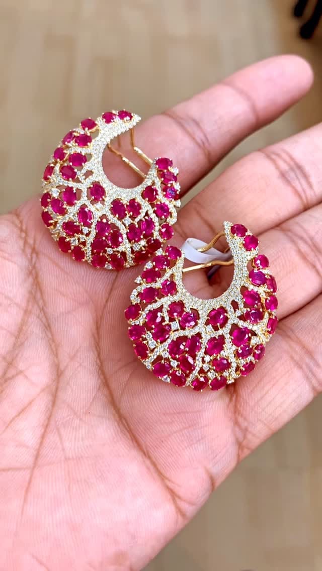 Post 10 by Emerald House Jaipur on Instagram (video)