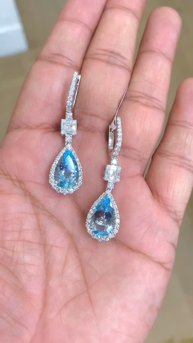Post 7 by Emerald House Jaipur on Instagram (video)