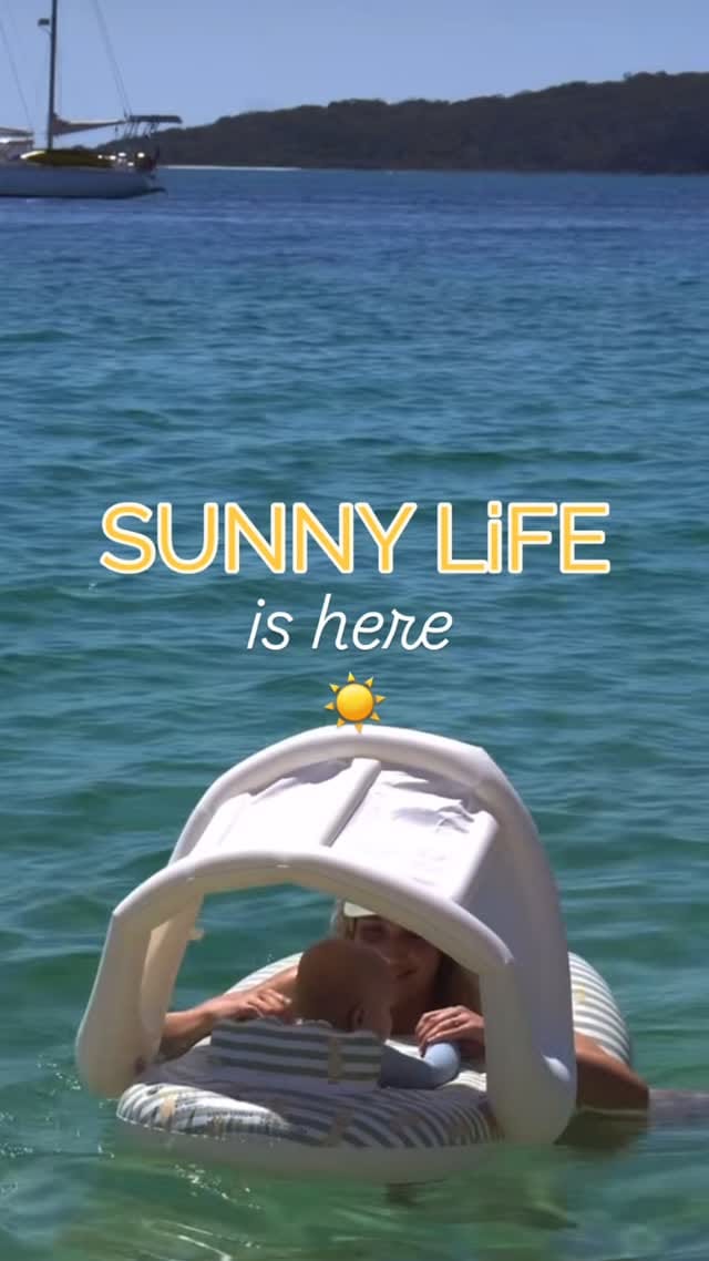 Post 8 by Peach & Pip on Instagram (video)