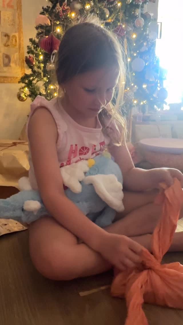 Post 1 by Peach & Pip on Instagram (video)