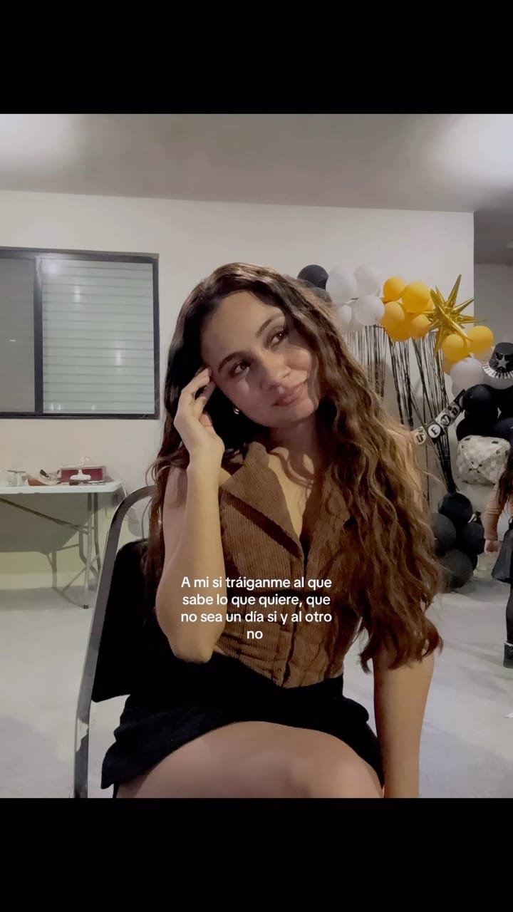 Post 9 by Leslii Treejo on Instagram (video)