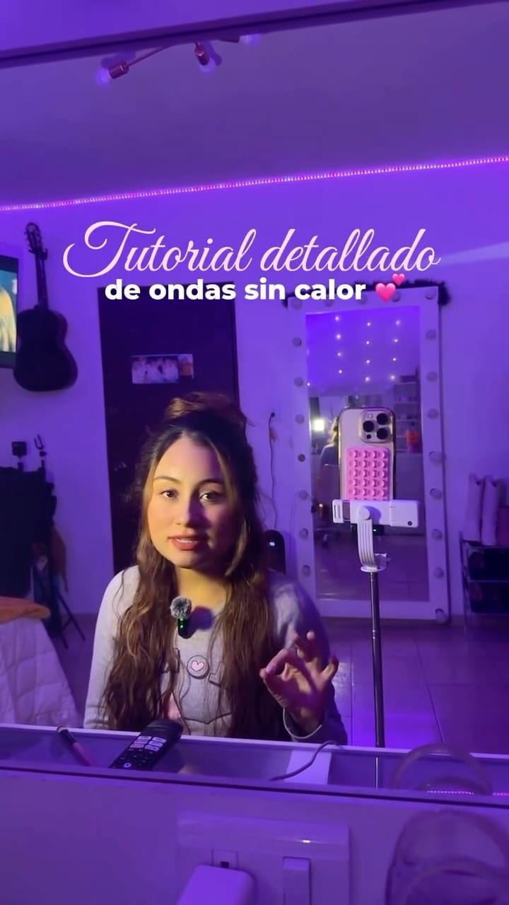 Post 2 by Leslii Treejo on Instagram (video)