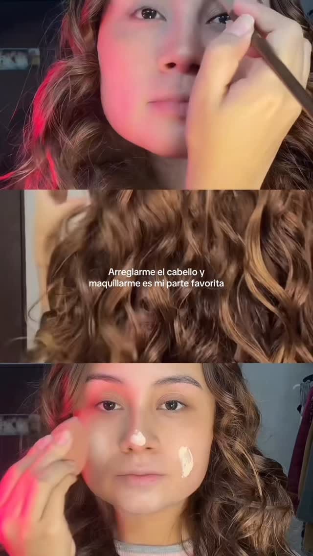 Post 3 by Leslii Treejo on Instagram (video)