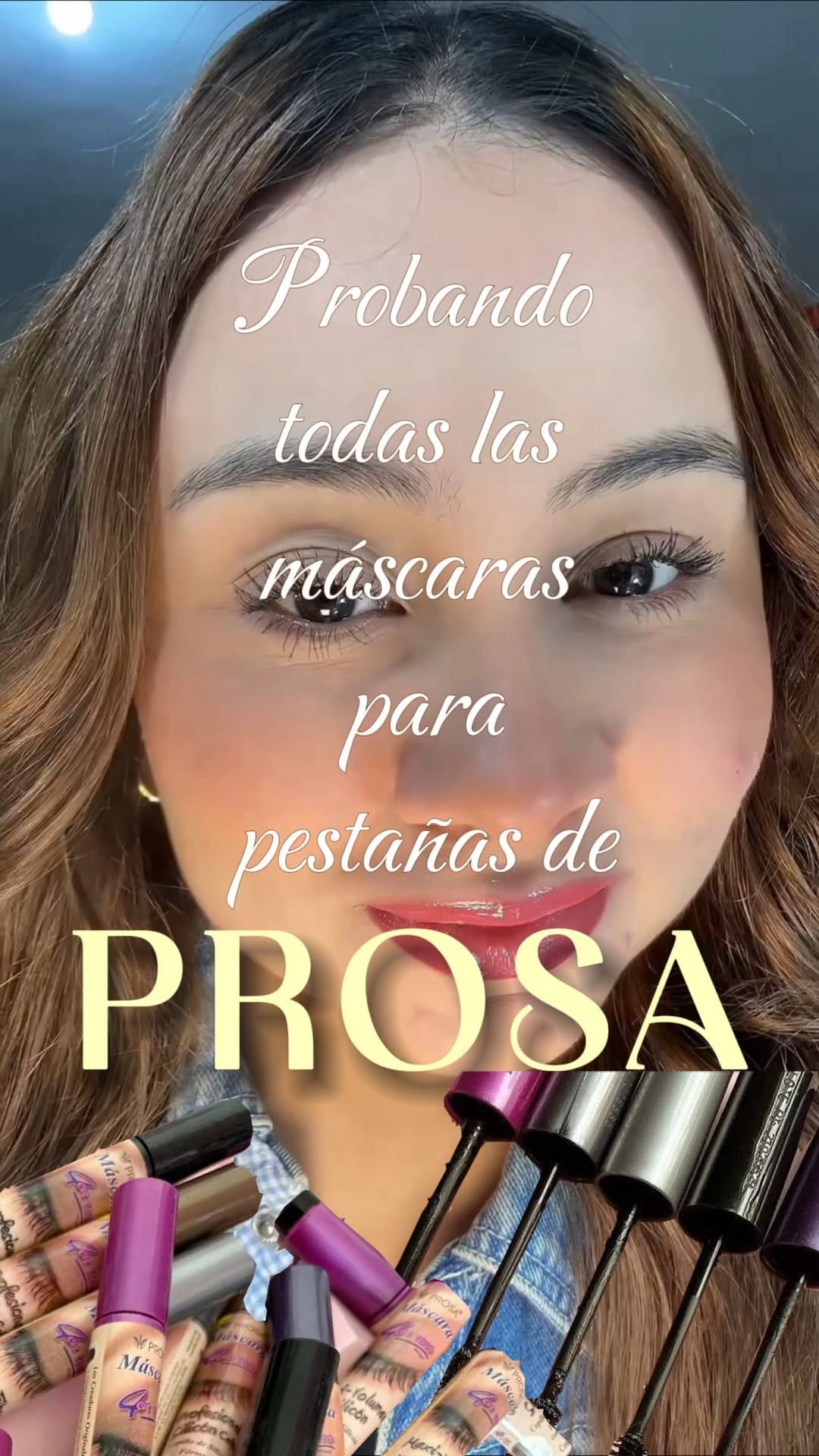 Post 6 by Leslii Treejo on Instagram (video)