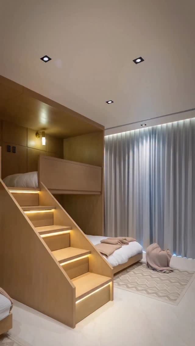 Post 4 by PERCO INTERIORES on Instagram (video)