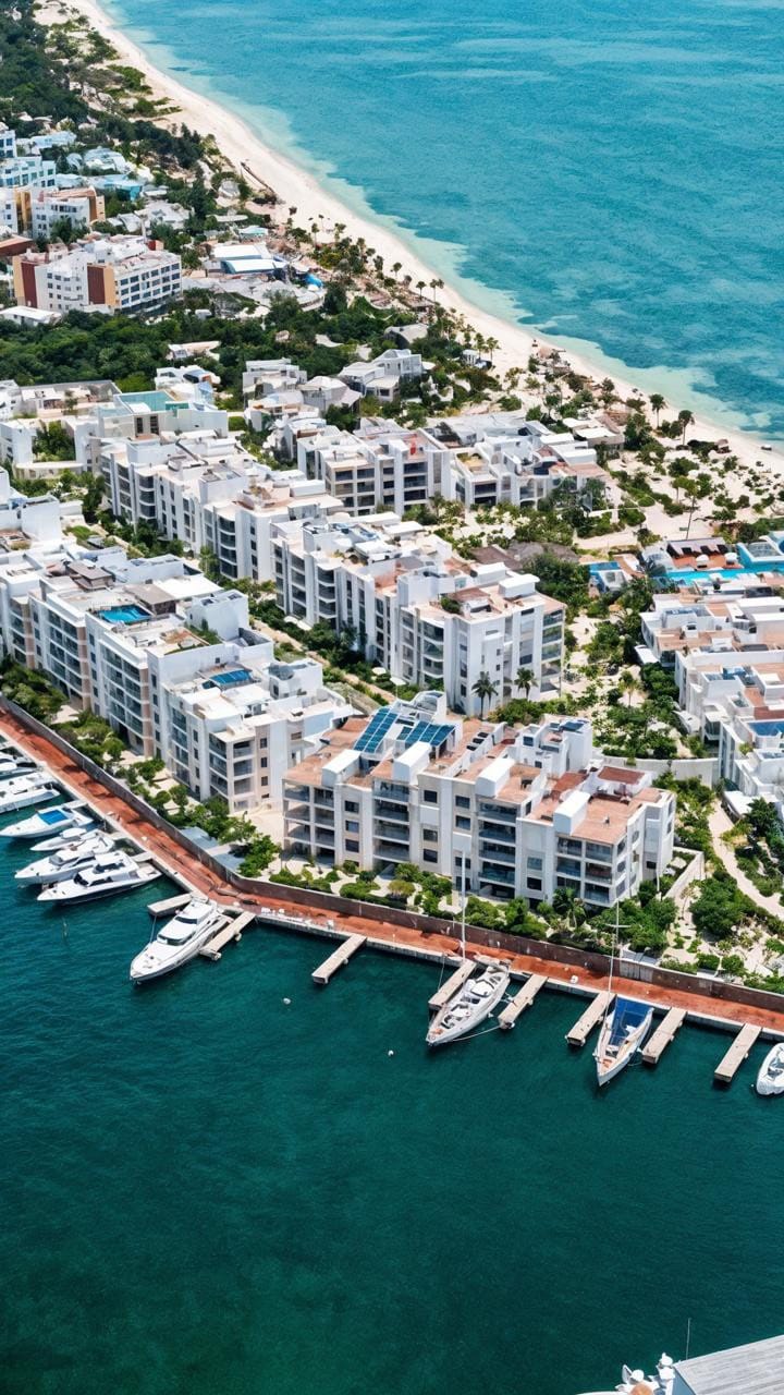 Post 9 by PERCO INTERIORES on Instagram (video)