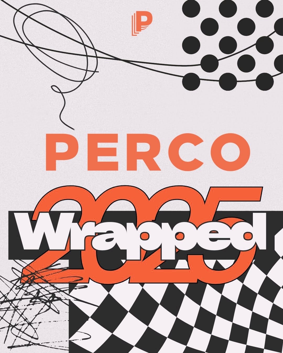Post 10 by PERCO INTERIORES on Instagram (carousel)