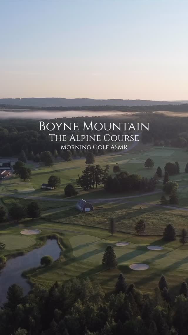 Post 3 by Noah Vaughan on Instagram (video)