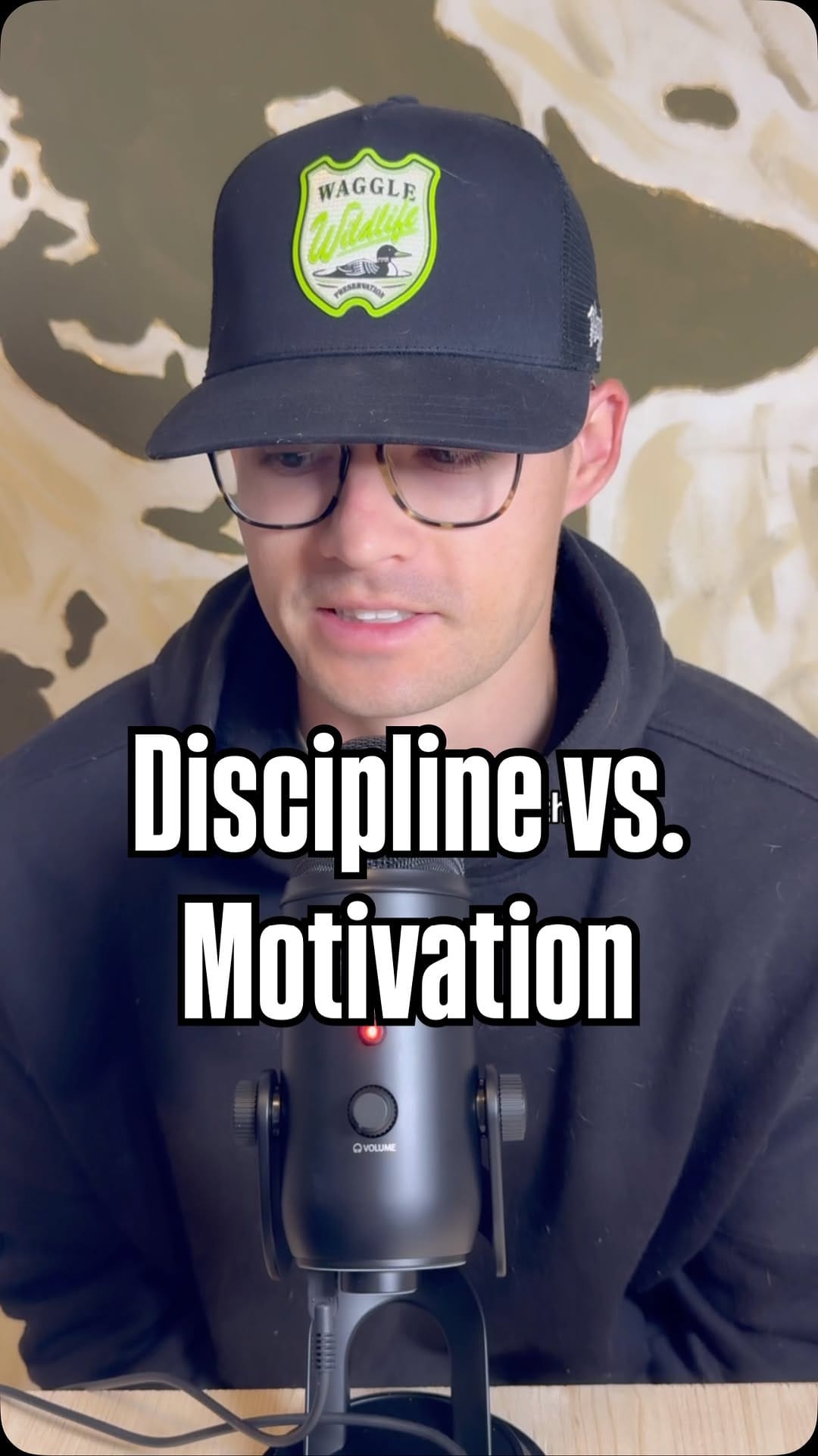 Post 5 by Noah Vaughan on Instagram (video)