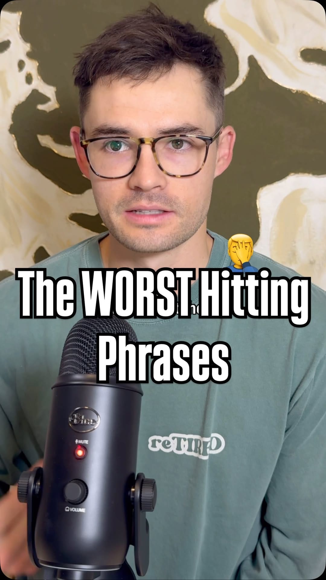 Post 6 by Noah Vaughan on Instagram (video)