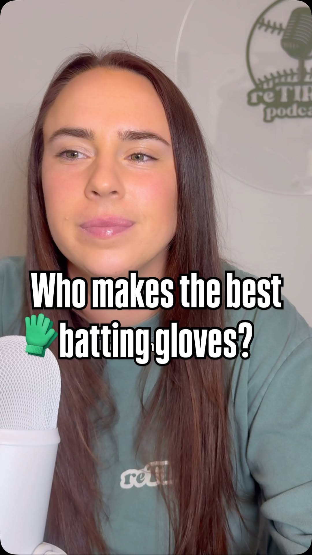 Post 8 by Noah Vaughan on Instagram (video)