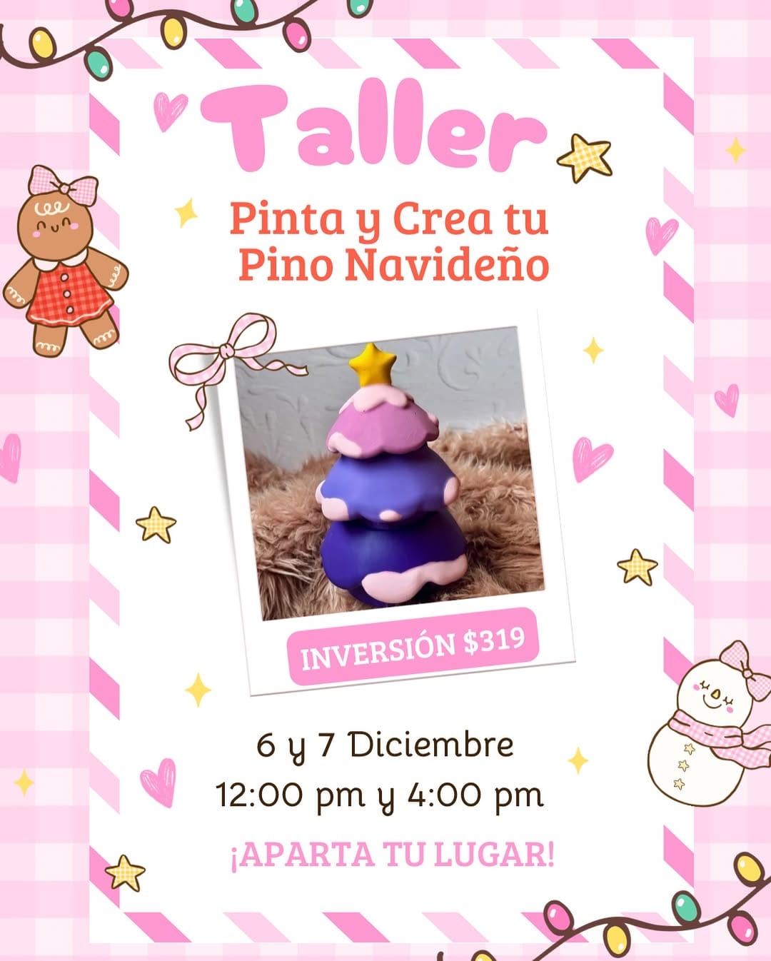 Post 9 by Velvet Velas on Instagram (image)
