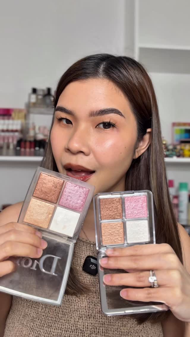 Post 7 by jen de leon on Instagram (video)
