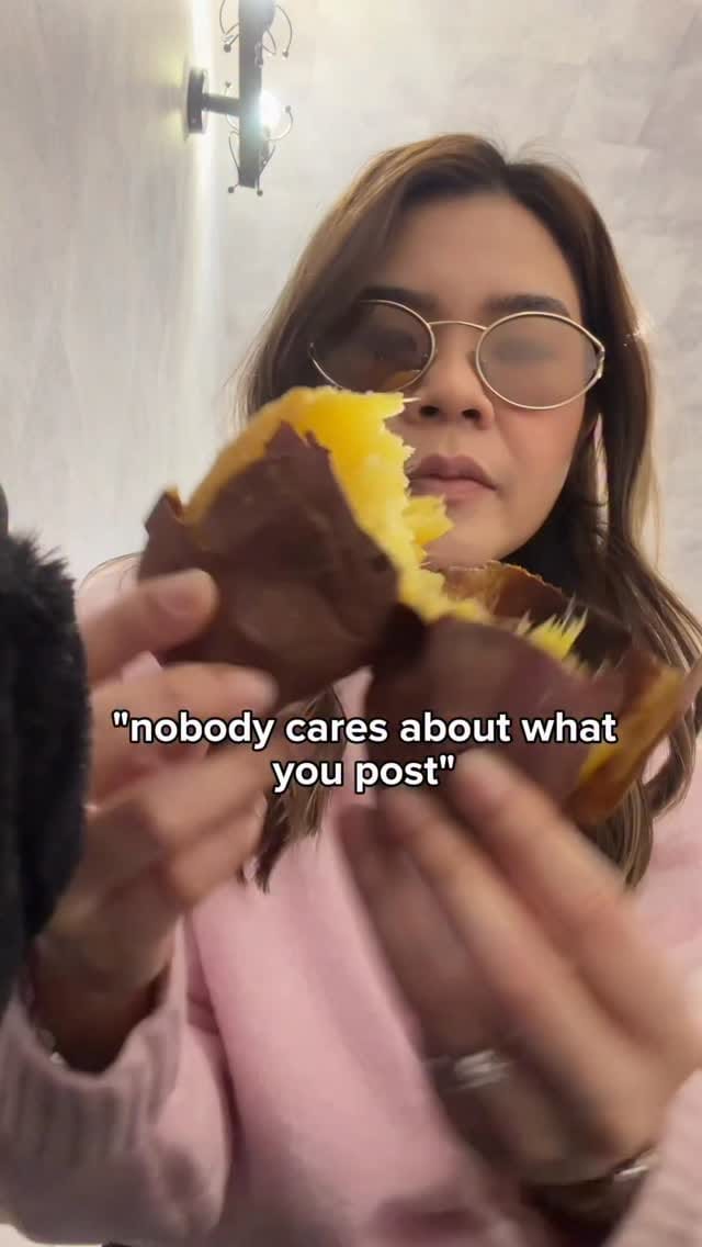 Post 2 by jen de leon on Instagram (video)