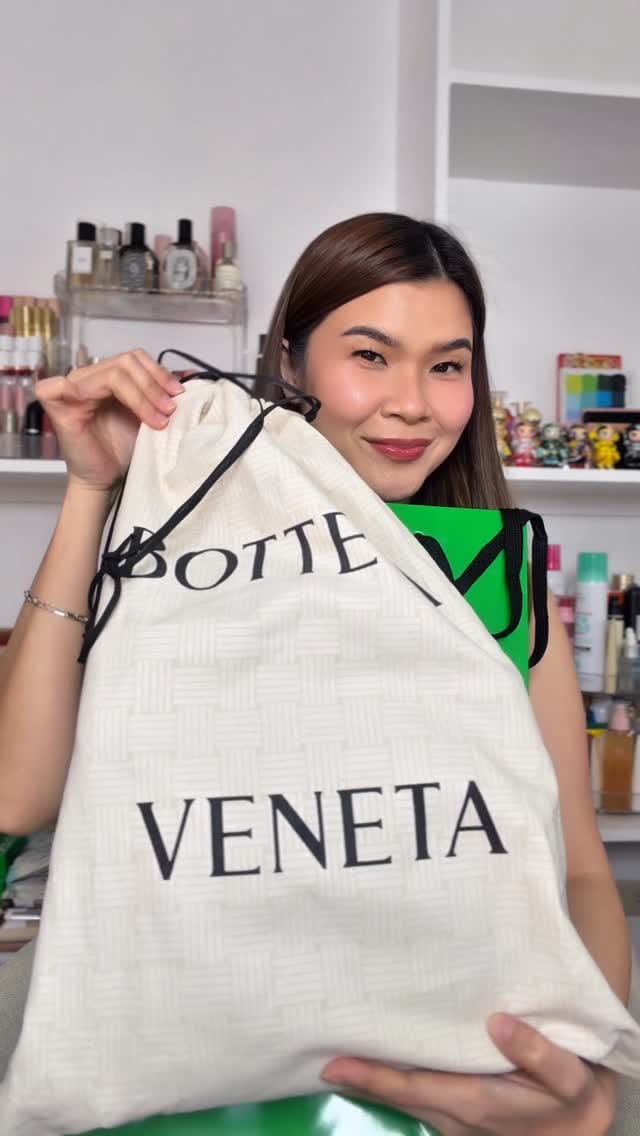 Post 10 by jen de leon on Instagram (video)