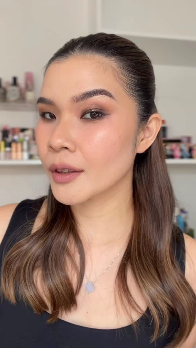 Post 5 by jen de leon on Instagram (video)