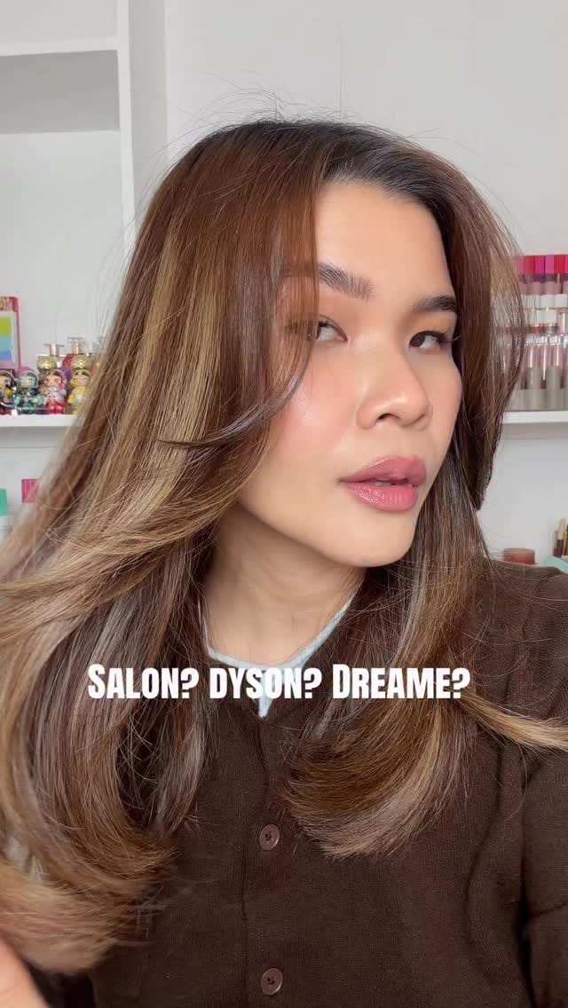 Post 8 by jen de leon on Instagram (video)