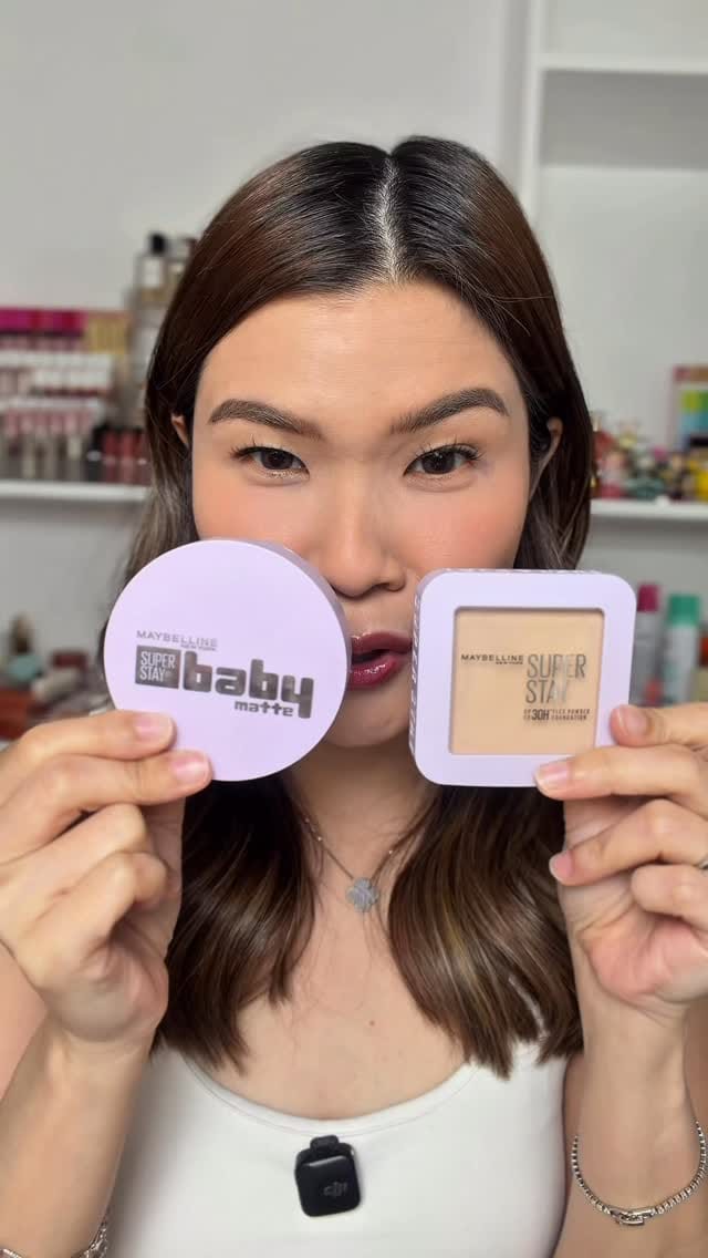 Post 6 by jen de leon on Instagram (video)