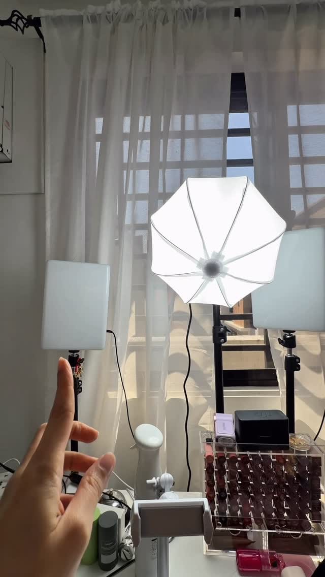Post 3 by jen de leon on Instagram (video)
