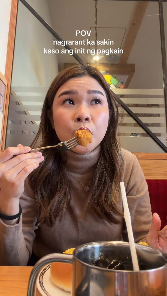 Post 4 by jen de leon on Instagram (video)