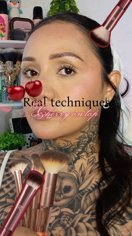 Post 2 by Arge Marquez Perez on Instagram (video)