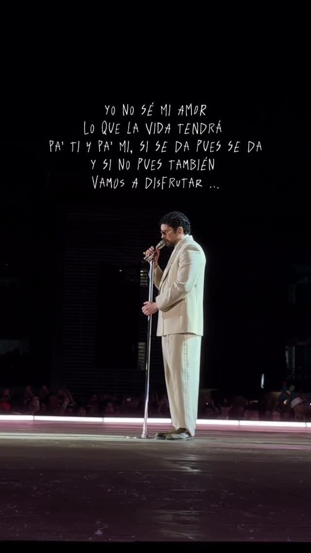Post 4 by María Fernanda Almada on Instagram (video)