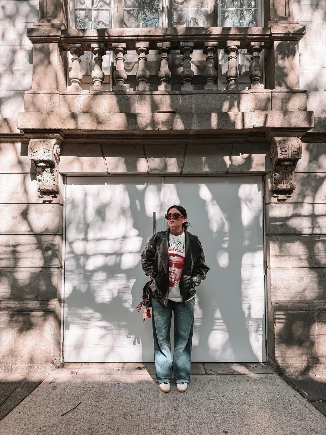Post 2 by María Fernanda Almada on Instagram (carousel)