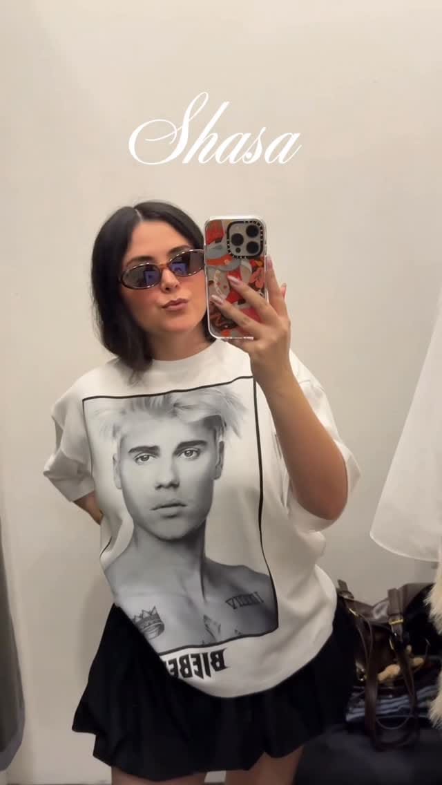 Post 7 by María Fernanda Almada on Instagram (video)