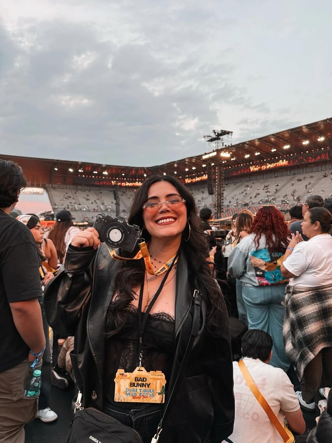 Post 3 by María Fernanda Almada on Instagram (carousel)