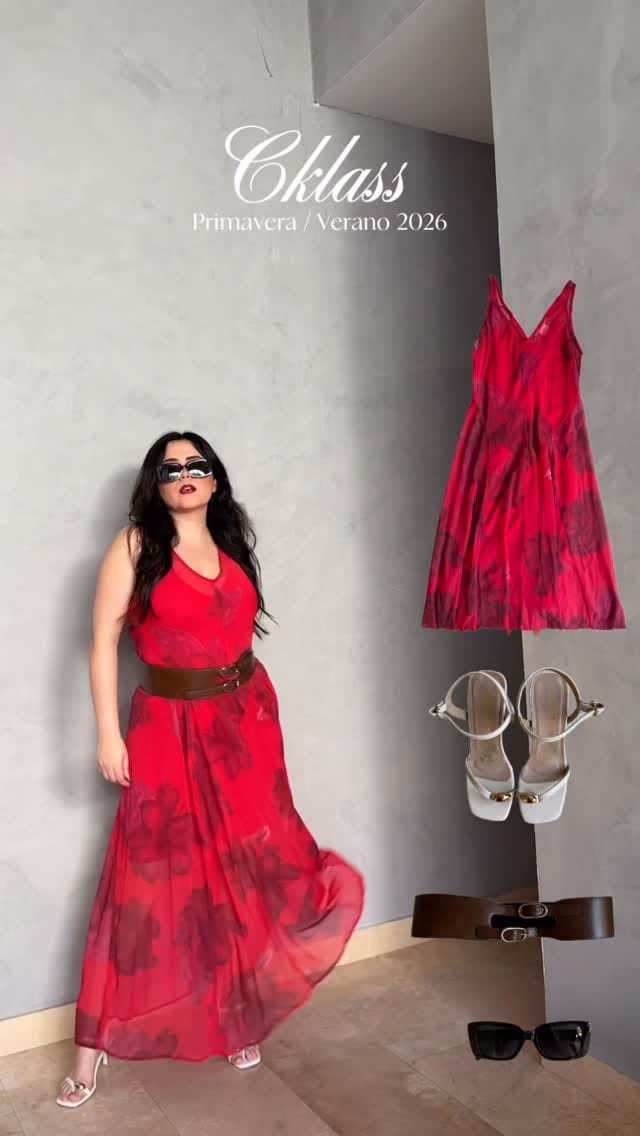 Post 8 by María Fernanda Almada on Instagram (video)